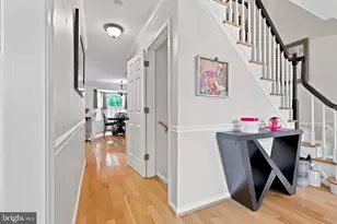 3219 Grassmere Ct, Herndon, VA 20171 - Photo 12