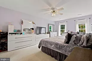 3219 Grassmere Ct, Herndon, VA 20171 - Photo 46