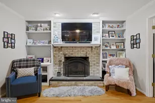 3219 Grassmere Ct, Herndon, VA 20171 - Photo 20