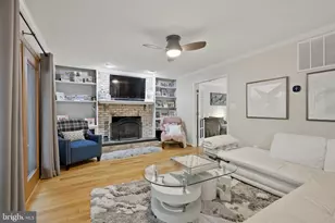 3219 Grassmere Ct, Herndon, VA 20171 - Photo 18