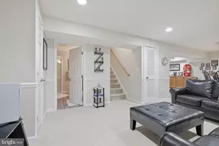 3219 Grassmere Ct, Herndon, VA 20171 - Photo 54