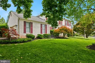 3219 Grassmere Ct, Herndon, VA 20171 - Photo 96