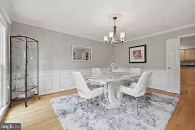 3219 Grassmere Court, Herndon, VA 20171 - Photo 10