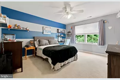 3219 Grassmere Court, Herndon, VA 20171 - Photo 42