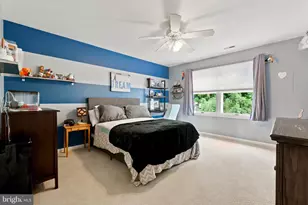 3219 Grassmere Ct, Herndon, VA 20171 - Photo 42
