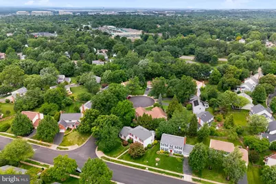 3219 Grassmere Court, Herndon, VA 20171 - Photo 90