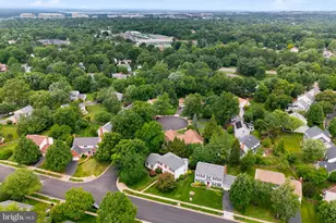 3219 Grassmere Ct, Herndon, VA 20171 - Photo 90
