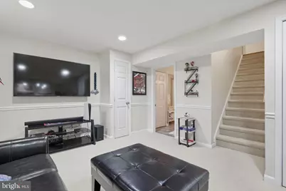 3219 Grassmere Court, Herndon, VA 20171 - Photo 52