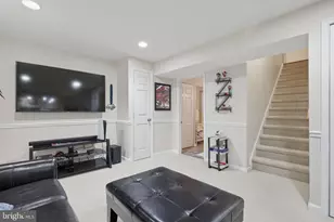 3219 Grassmere Ct, Herndon, VA 20171 - Photo 52