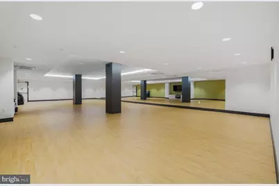 5901 Mount Eagle Drive #1511, Alexandria, VA 22303 - Photo 14