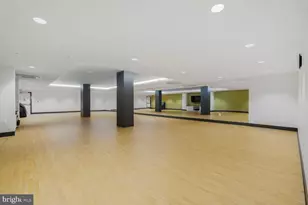 5901 Mt Eagle Dr, Alexandria, VA 22303 - Photo 14