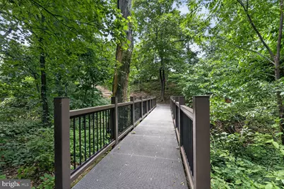 5901 Mount Eagle Drive #1511, Alexandria, VA 22303 - Photo 2