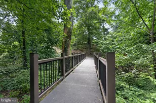 5901 Mt Eagle Dr, Alexandria, VA 22303 - Photo 2