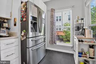 2921 Deer Hollow Way, Fairfax, VA 22031 - Photo 12