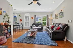 2921 Deer Hollow Way, Fairfax, VA 22031 - Photo 8