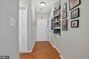 2921 Deer Hollow Way, Fairfax, VA 22031 - Photo 10
