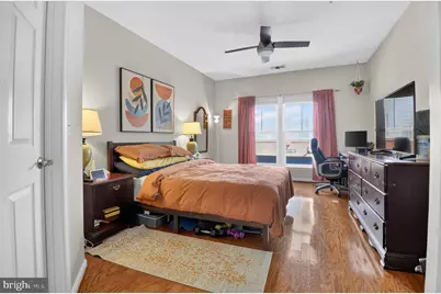 2921 Deer Hollow Way #113, Fairfax, VA 22031 - Photo 14