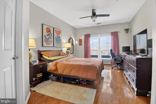 2921 Deer Hollow Way, Fairfax, VA 22031 - Photo 14