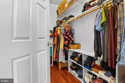 2921 Deer Hollow Way #113, Fairfax, VA 22031 - Photo 18