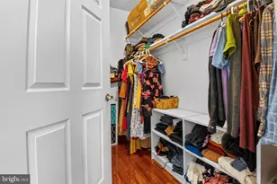 2921 Deer Hollow Way, Fairfax, VA 22031 - Photo 18
