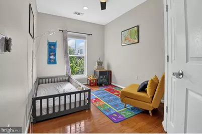 2921 Deer Hollow Way #113, Fairfax, VA 22031 - Photo 24