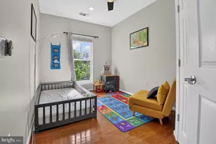 2921 Deer Hollow Way, Fairfax, VA 22031 - Photo 24