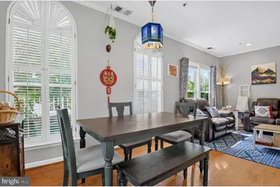 2921 Deer Hollow Way #113, Fairfax, VA 22031 - Photo 6