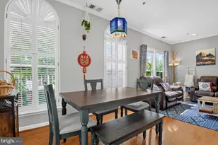 2921 Deer Hollow Way, Fairfax, VA 22031 - Photo 6