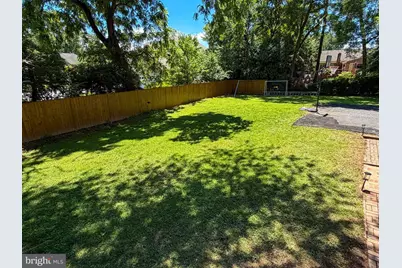 408 Holloway Court NE, Vienna, VA 22180 - Photo 40