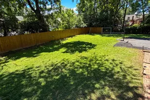 408 Holloway Ct NE, Vienna, VA 22180 - Photo 40