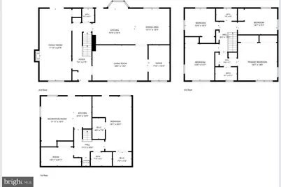 408 Holloway Court NE, Vienna, VA 22180 - Photo 46