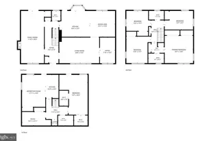 408 Holloway Ct NE, Vienna, VA 22180 - Photo 46