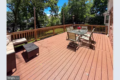 408 Holloway Court NE, Vienna, VA 22180 - Photo 34
