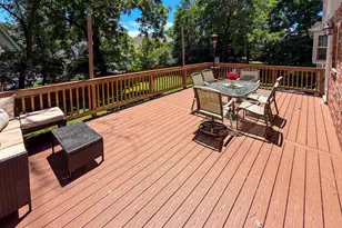 408 Holloway Ct NE, Vienna, VA 22180 - Photo 34