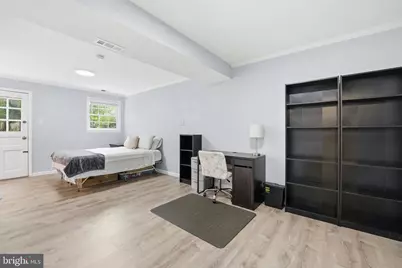 408 Holloway Court NE, Vienna, VA 22180 - Photo 30