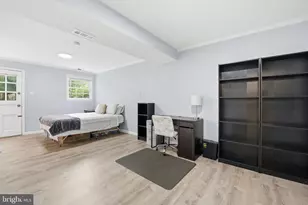 408 Holloway Ct NE, Vienna, VA 22180 - Photo 30