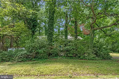 8604 Ardfour Lane, Annandale, VA 22003 - Photo 4