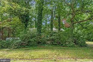 8604 Ardfour Ln, Annandale, VA 22003 - Photo 4