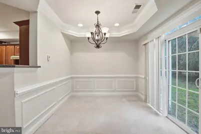 3553 Huntley Manor Lane, Alexandria, VA 22306 - Photo 6