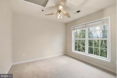 3553 Huntley Manor Lane, Alexandria, VA 22306 - Photo 22