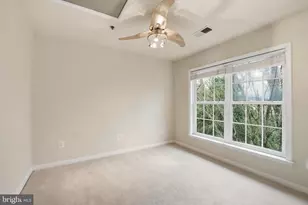3553 Huntley Manor Ln, Alexandria, VA 22306 - Photo 22