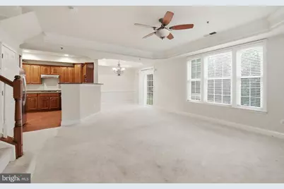 3553 Huntley Manor Lane, Alexandria, VA 22306 - Photo 2