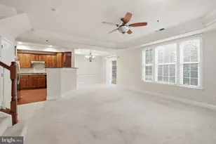 3553 Huntley Manor Ln, Alexandria, VA 22306 - Photo 2