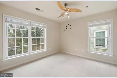3553 Huntley Manor Lane, Alexandria, VA 22306 - Photo 20