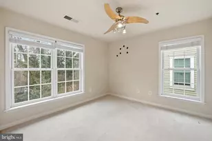 3553 Huntley Manor Ln, Alexandria, VA 22306 - Photo 20