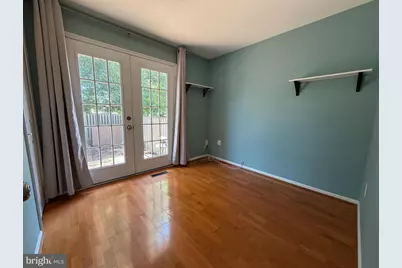 6501 Brick Hearth Court, Alexandria, VA 22306 - Photo 10