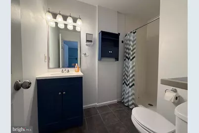 6501 Brick Hearth Court, Alexandria, VA 22306 - Photo 12