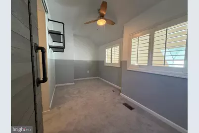 6501 Brick Hearth Court, Alexandria, VA 22306 - Photo 16