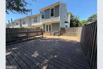 6501 Brick Hearth Court, Alexandria, VA 22306 - Photo 24