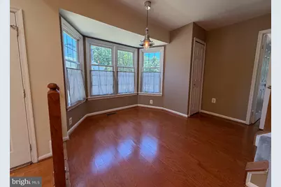 6501 Brick Hearth Court, Alexandria, VA 22306 - Photo 8